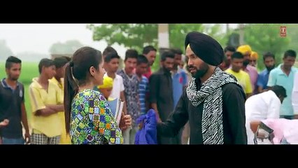 Harinder Bhullar- Soormay Full Video Feat. Roshan Prince, Ammy Virk, Dilpreet Dhillon, Ranjit Bawa