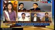 Issues (Najia Mir) 23rd January 2016