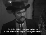 (025)-03x08---The-Gunfighters---Part-4---The-OK-Corral_cz titulky (Ďalšie časti nájdete na blogu fb stránky The children of Gallifrey SK/CZ)