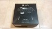 Unboxing Wireless Controller Elite Xbox One [ITA]
