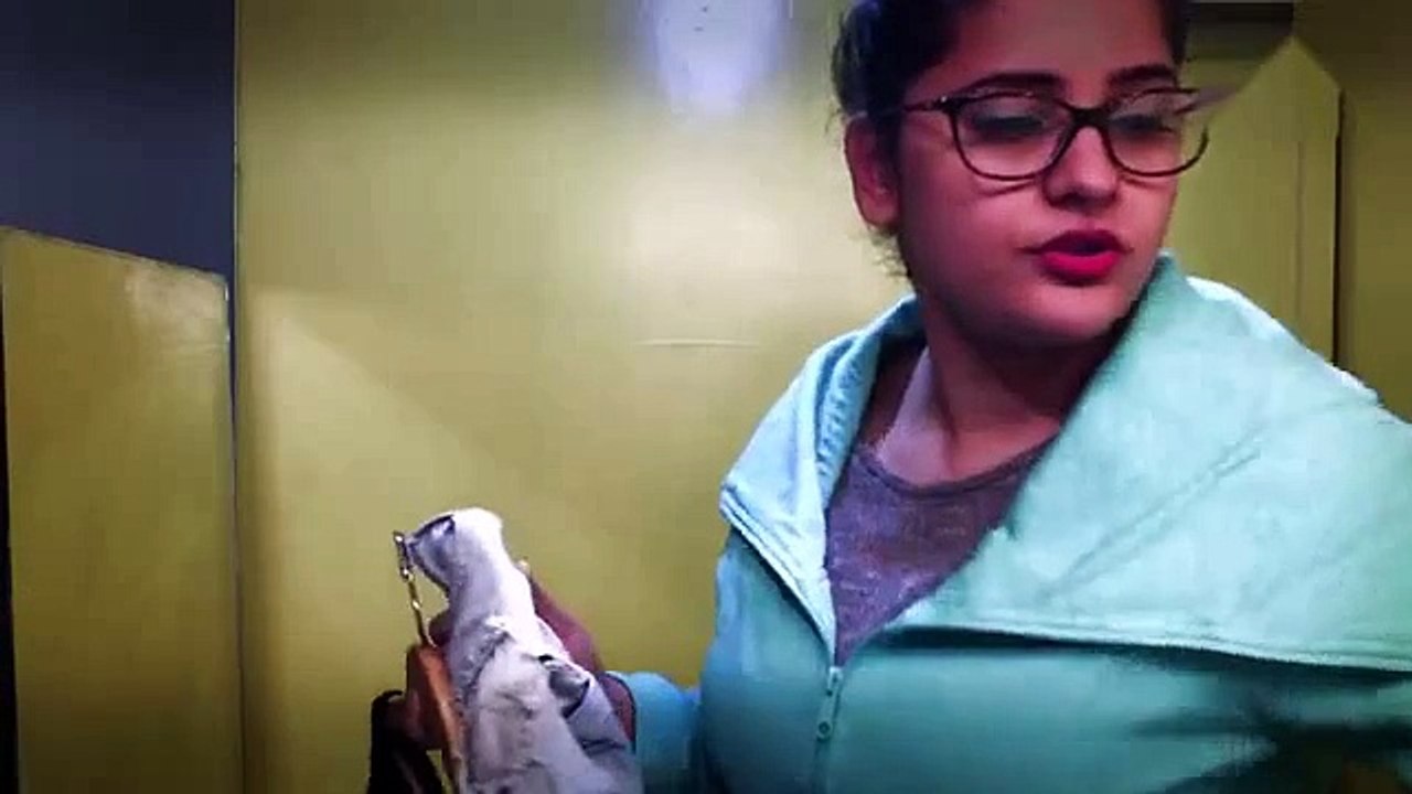 Changing Room Spy Camera video Dailymotion