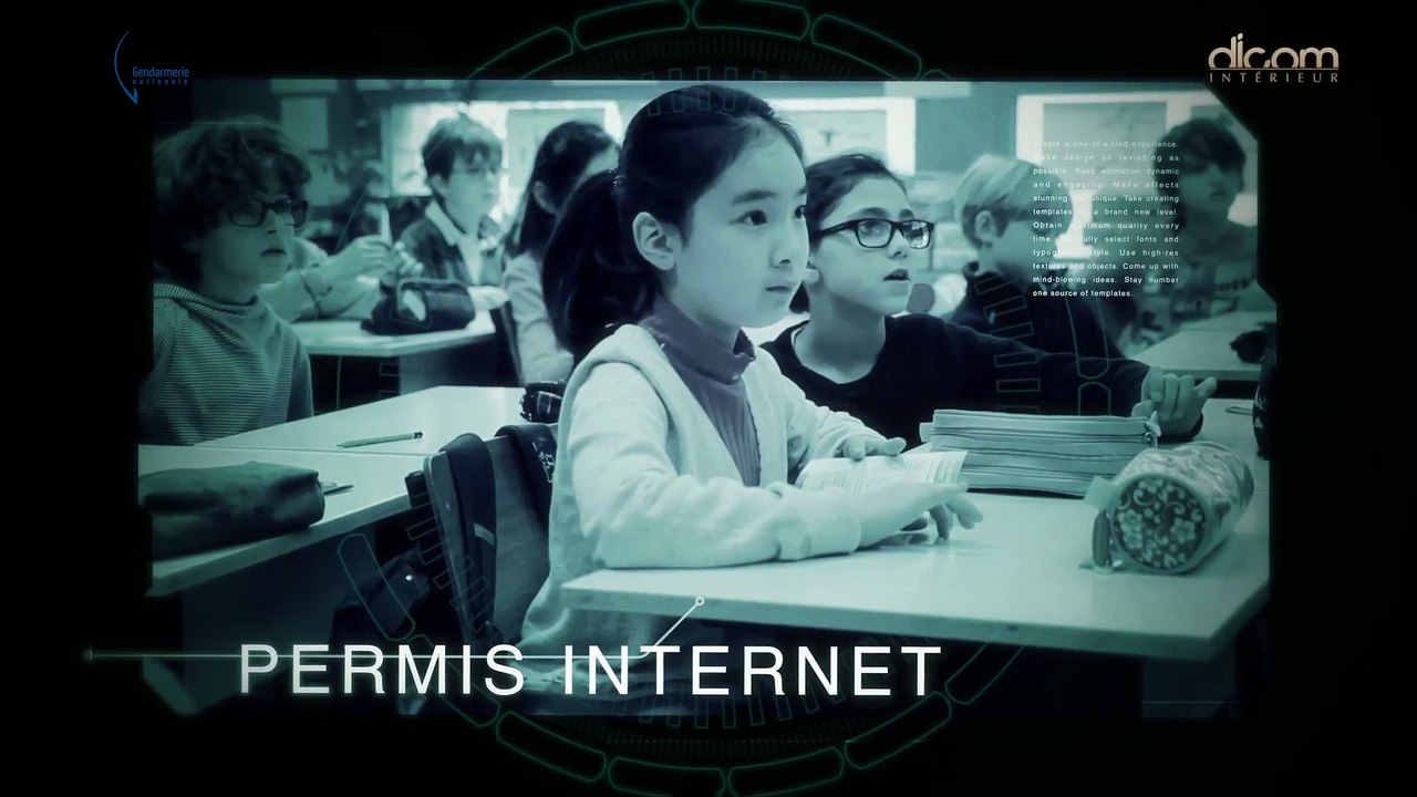 Les dispositifs de prévention des risques de la gendarmerie