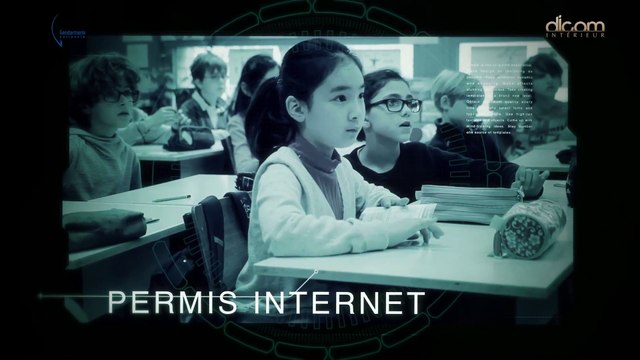 Les dispositifs de prévention des risques de la gendarmerie