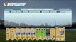 Fifa 16: L'Opening pack dei poveri #3 Ci va maluccio...