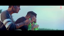 Yaar Mod Do Full Video Song  Guru Randhawa, Millind Gaba  Bollywood Hungama.Official R-Series Bollywood Hungama.Official