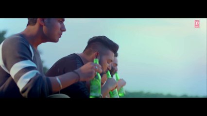Yaar Mod Do Full Video Song  Guru Randhawa, Millind Gaba  Bollywood Hungama.Official R-Series Bollywood Hungama.Official