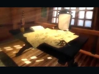 Pirates of the Caribbean – PC[Lataa .torrent]