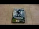 Unboxing Xenoblade Chronicles X Limited Edition [ITA]