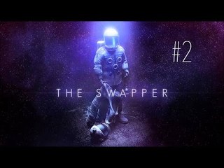 The Swapper #2 [ITA]
