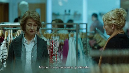 "45 ans", un film France Info