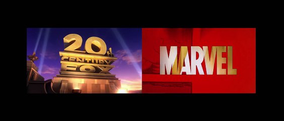 Deadpool (2016) TV Spot - Time to be a Hero (Condensed)
