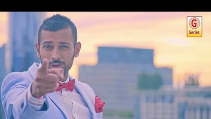Banda Ban Ja Official HD Video Song - Garry Sandhu