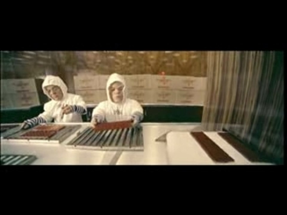 Bela B. - Tag mit Schutzumschlag