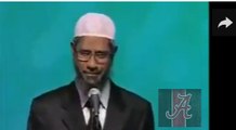 Dr. Zakir Naik- Why Muslims Divided into Sects => MUST watch