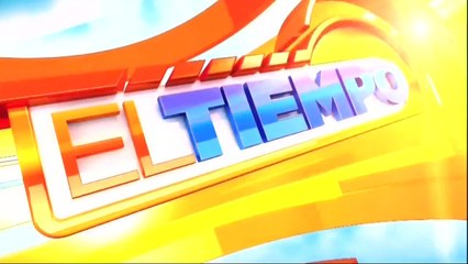 Ximena Córdoba rear view on ¡Despierta América! 2 4 15