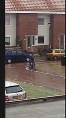 4 Videos That Went Viral AF This Week