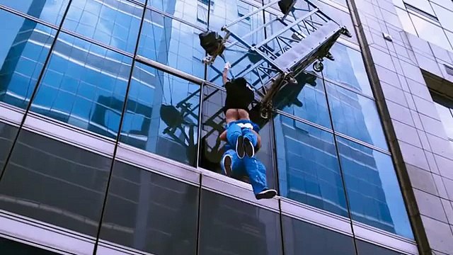 Это птица, такая маленькая!!!