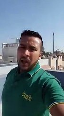 An Indian explains why he loves Pakistanis Warning Explicit Language