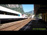 a Faìdo coi treni (Swiss Trains) - 1.4