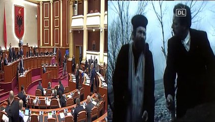 DISKO LAJME 24 JANAR