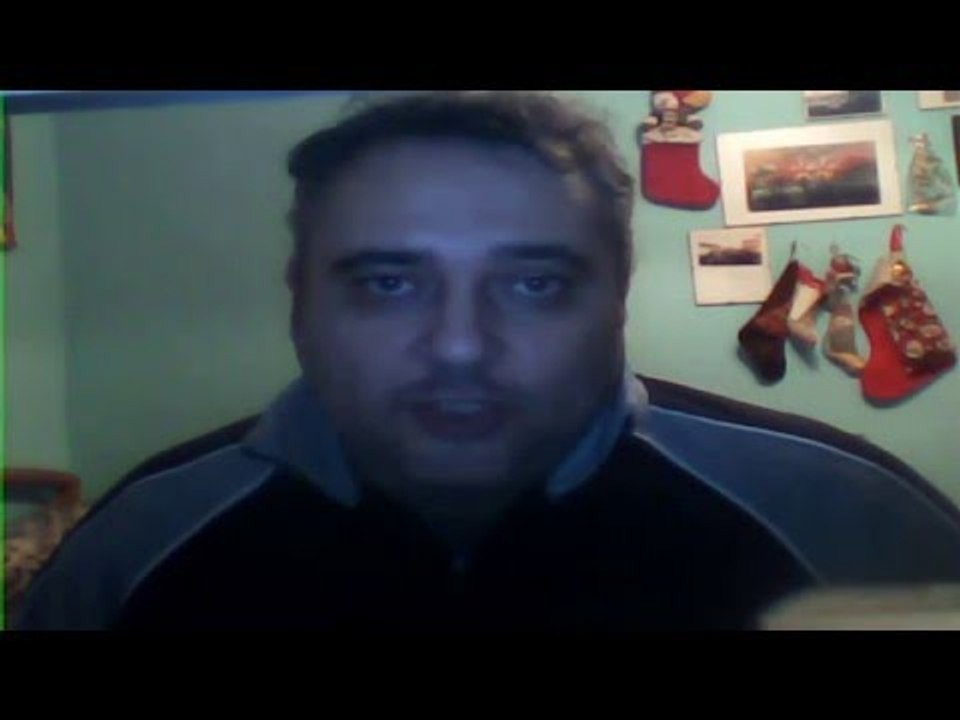 Tarocchi esistenza di un significato al rovescio