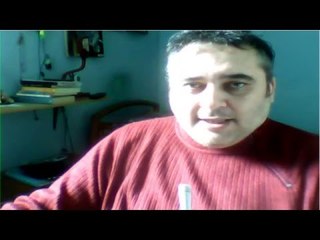 Astrologia amore quali persone ci piacciono