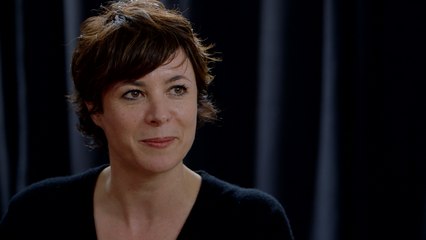 Tải video: How Garance Doré Keeps Her Writing Authentic