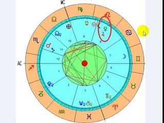 Astrologia Animale scomparso: è vivo o morto?, dov'è?, lo ritrovo?