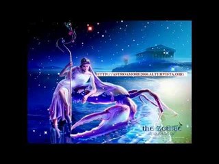 Tema Natale Osservazioni preliminari alla scelta di tale servizio fra diversi operatori