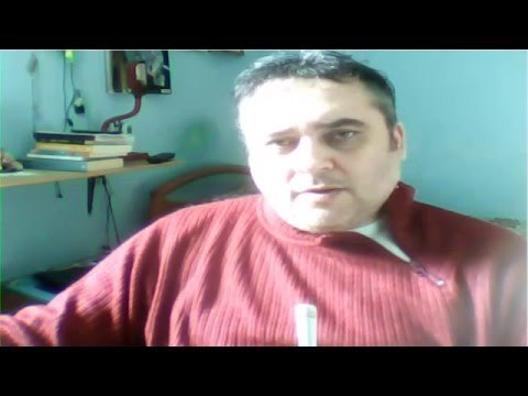 Astrologia in quale luogo incontrerò i grandi amori