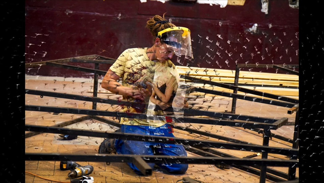 Chantier-jeunes 2015-MLI