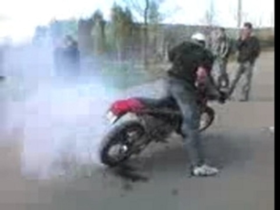 rudy 50 cc