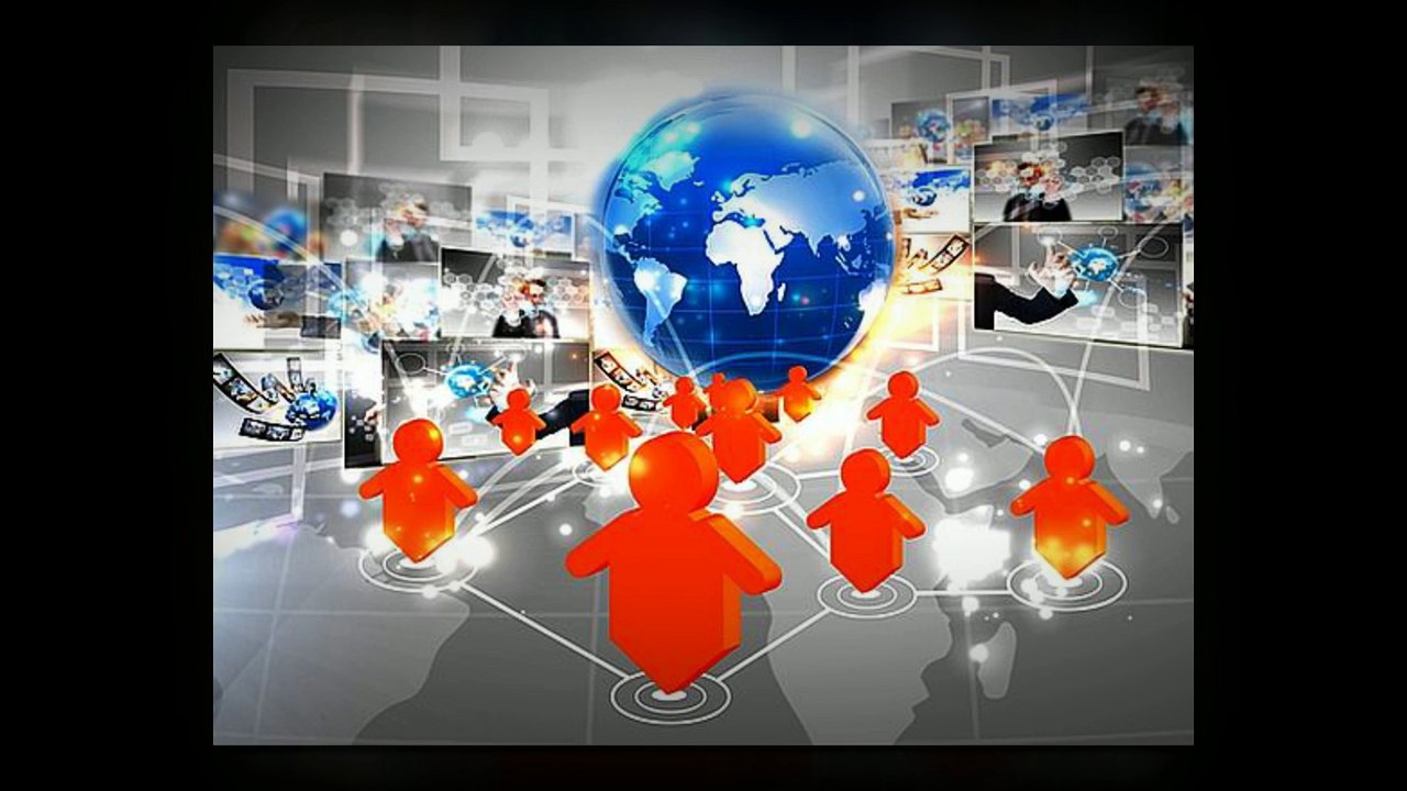 How a LinkedIn Marketing Tool can Increase the Business Revenues?