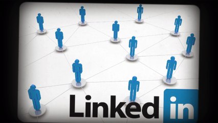 How to Use Linkedin As a Part of Marketing Strategy?