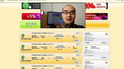 MMM pays 13880 USD
