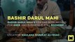The real essence of Lahore lies in the masalas and skills of true Lahori  chefs