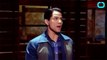 George Takei's 'Allegiance' Plots a Life Away From Broadway (720p FULL HD)