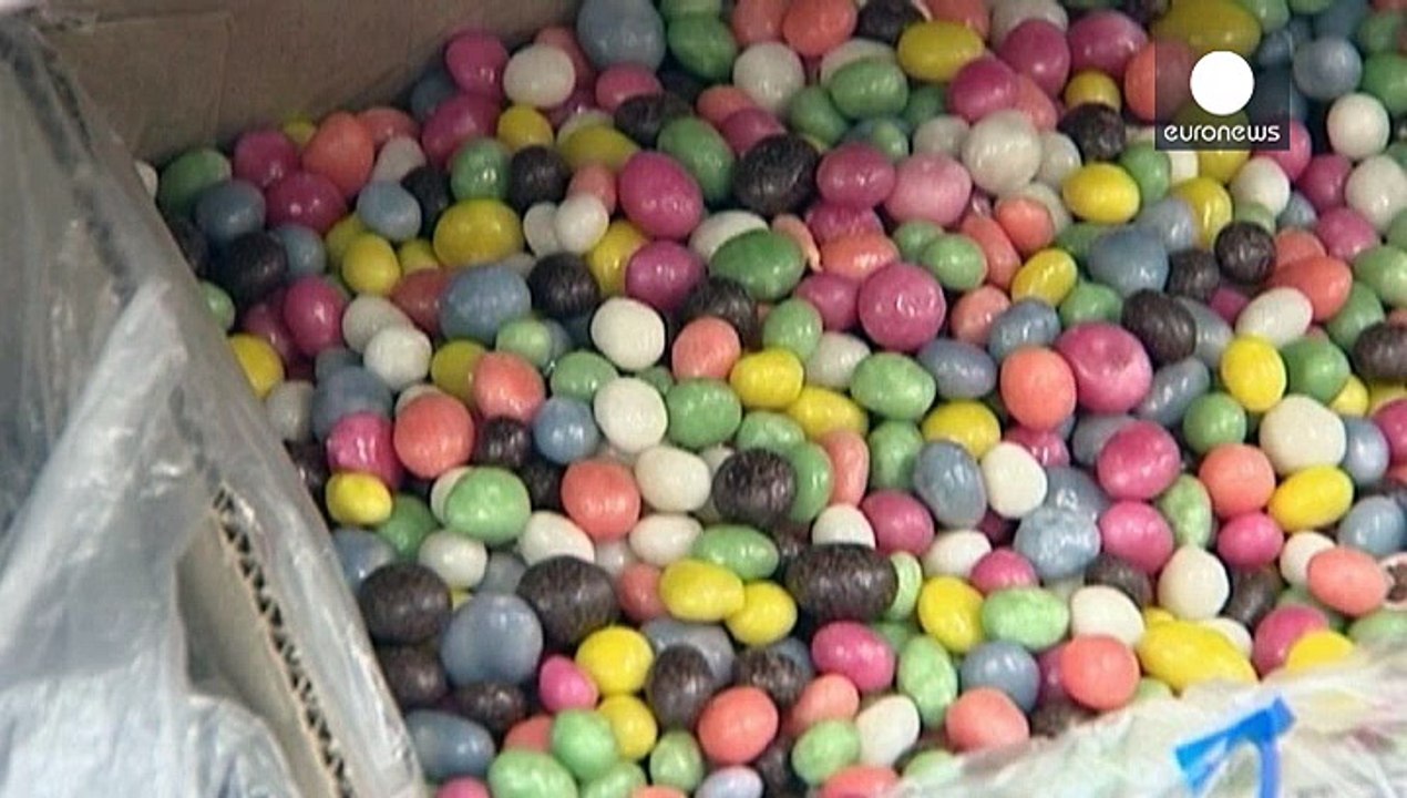 Ουκρανία: Επεκτείνει το ρωσικό εμπάργκο και σε άλλα προϊόντα