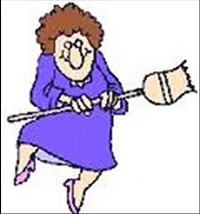 Sesli hikaye dinle Amelya teyze Dailymotion Video