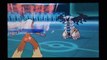 Pokemon X & Y WiFi Battle #118 UBERS Battle