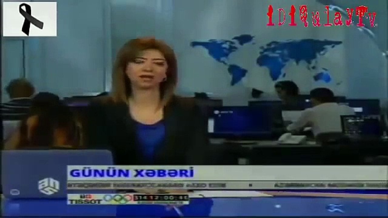 Cebhede Son Melumat