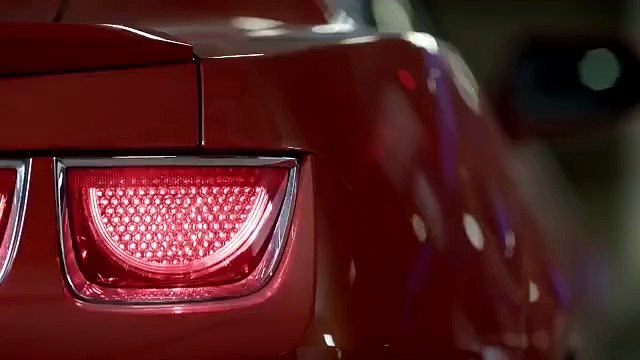 The Real Face of Muslims See this Video those who say about muslims are terrorist