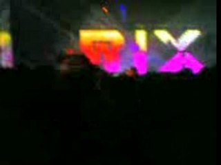 Phillipe b au mix club