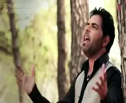 ek din teno tang karin mare khayal ni 2016 song