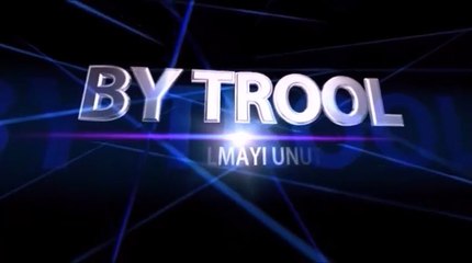 Hiç Cebinizde Torpil Patladı mı - Eşek Şakası