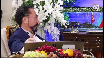 İslam ahlakının hakimiyetinde velayet sisteminden dolayı Müslümanlar arasında bütün mal ortak olur.