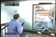 AHOLs-R-Us in: Hard Boiled 29: Boil Harder - Max Payne 3 Co-op Multiplayer Gameplay (1HR Special)