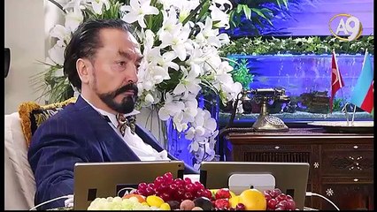 Başbuğ Alparslan Türkeş gençlere çok önemli  bir ruh vermiştir, mürşid yönü vardı.
