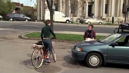 ◈익산건마◈【유흥다이소】논현건마ク잠실건마コ계산오피