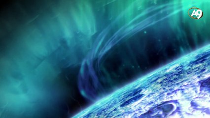 Big Bang ve yaratılış